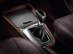 Hyundai HB20 2019 года